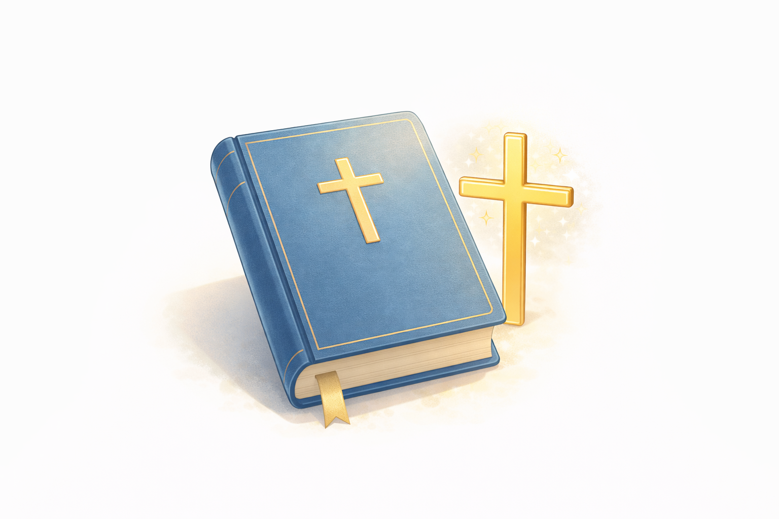 Catechism