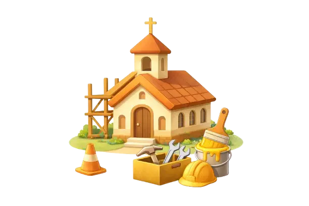 Projects Icon