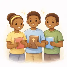 Youth Group