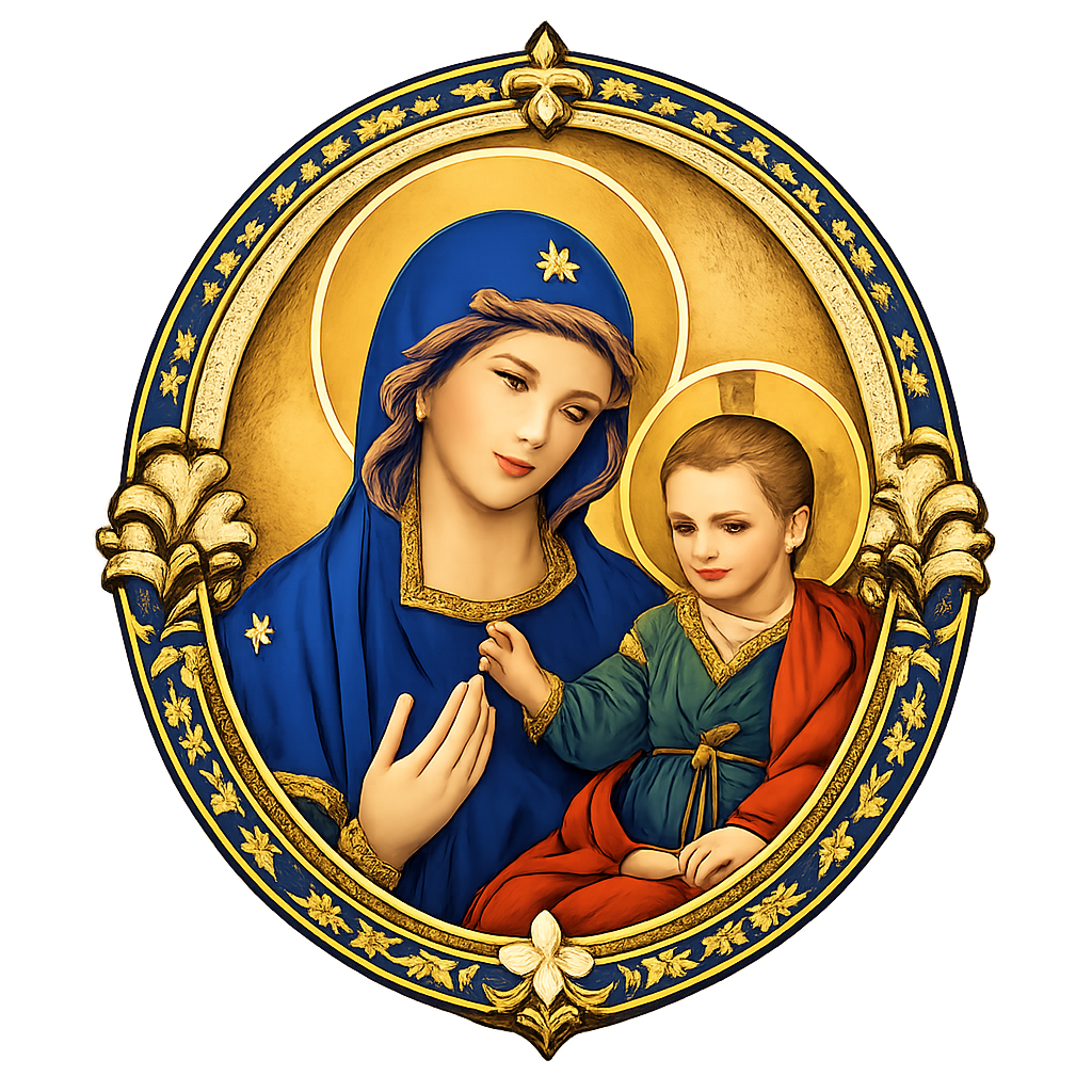 Our Lady Consolata Nyeri Cathedral